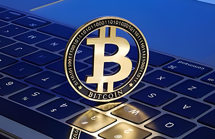 ouyi聚能交易界面